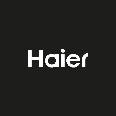 Haier Official Profile