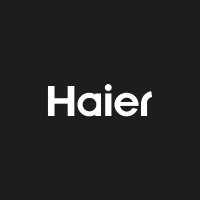 Haier Official (@haierofficial) 's Twitter Profile