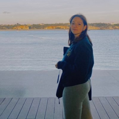 entre ser psicóloga ou viciada em sushi identifico-me mais com a segunda