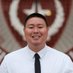 Jase K. Kugiya, Ph.D. (@jasekugiya) Twitter profile photo Jase K. Kugiya, Ph.D. (@jasekugiya) Twitter profile photo