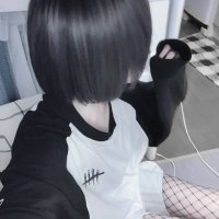 이하은(@light_4th) 's Twitter Profile Photo