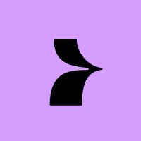 VesselCollective (@vesselwash) 's Twitter Profile