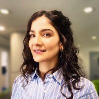 Martina Vecchi (@martinavecchi3) 's Twitter Profile