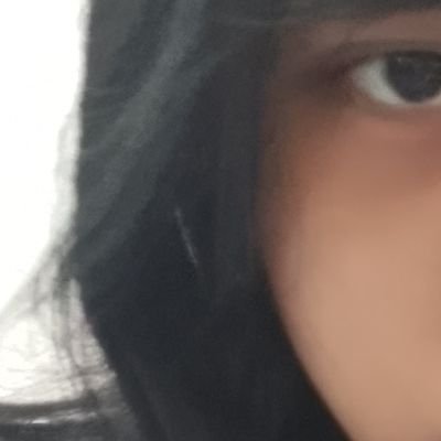univ mana aja, tapi kalo bole milih pengen yujiem atau uner😋😋
