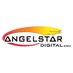 Angelstar Digital (@AngelstarD825) Twitter profile photo