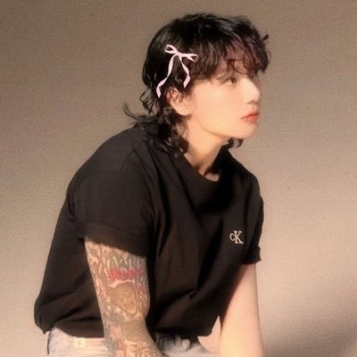 kooslovespread's profile picture. ❥ koo’s sparkly eyes ❦ /2019 army/she|her|desi|brown 🪷/ free 🇵🇸