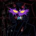 ⭕️'Sullivan $DOG 🧡 Kraken Pro OKX (@squirreabbit) Twitter profile photo ⭕️'Sullivan $DOG 🧡 Kraken Pro OKX (@squirreabbit) Twitter profile photo