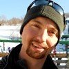 Daniel Turman, PhD (@turmandphd) 's Twitter Profile