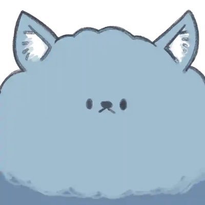 でこさんのプロフィール画像