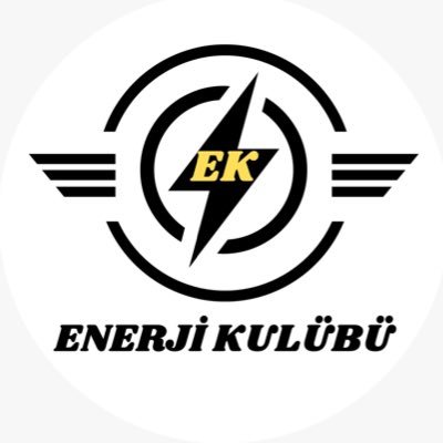 KTÜ Enerji Kulübü