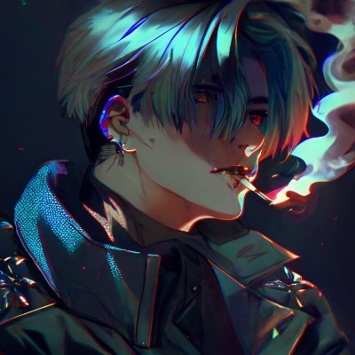 zec_jay's profile picture. Tradfi x Crypto degen. Follow me down the weekly 🐰 hole into making magic internet money |  Researcher @Primapesdao | Seat warmer @ApiologyDAO