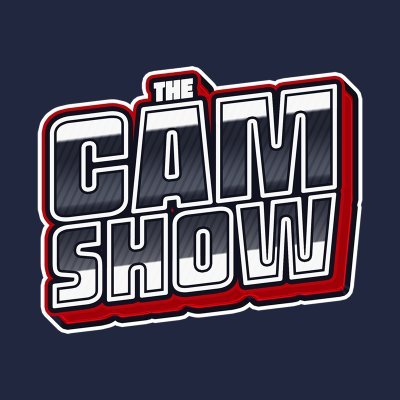 The Cam Show