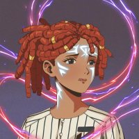 cryptish🦄 (@crtourmaline) 's Twitter Profile