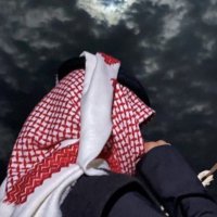 🐆⃤ 𝑳7𝑵 ║🇸🇦 (@f_alz82) 's Twitter Profile
