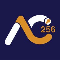 Area Code 256 🇺🇬(@areacode_256) 's Twitter Profile Photo