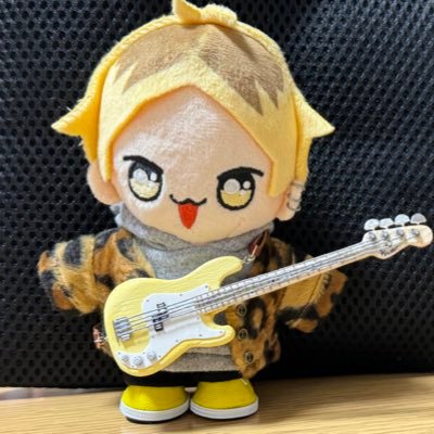 piさんのプロフィール画像