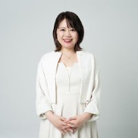 藤田 なつみ (@natsu01natsu01) 's Twitter Profile Photo