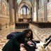 Olga Gionfriddo (@gionfriddoolga) Twitter profile photo Olga Gionfriddo (@gionfriddoolga) Twitter profile photo