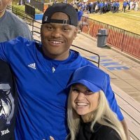Coach Law (@coachlawftc) 's Twitter Profile