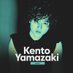 Kento Yamazaki Brasil | #AIB3 (@kentoyamazakibr) Twitter profile photo Kento Yamazaki Brasil | #AIB3 (@kentoyamazakibr) Twitter profile photo