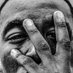 MANNIE (@only_mannie) Twitter profile photo MANNIE (@only_mannie) Twitter profile photo