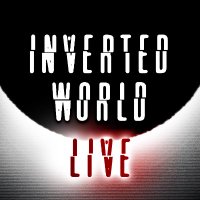 Tales from the Inverted World(@InvertedTales) 's Twitter Profile Photo