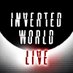 Tales from the Inverted World (@InvertedTales) Twitter profile photo