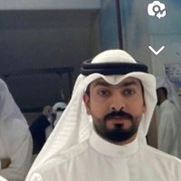 عبدالعزيز شعيل المطني (@3ziz_1991_) 's Twitter Profile Photo عبدالعزيز شعيل المطني (@3ziz_1991_) 's Twitter Profile Photo