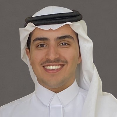 م.مازن بن عبدالرحمن، استشاري سياحة وفندقة مرخص من وزارة السياحة ترخيص# 16000025، Engineer, Private Pilot, and Licensed Tourism and Hotels Consultant by the MT