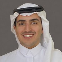 Mazin Alabdulkarim (@m_alabdulkarim) 's Twitter Profile