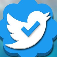 ༄ᶦᶰᵈ᭄°Nᴀɴᴅᴀɴɪ🖇️❤️🤩💭࿐ (@dasi_nandani) 's Twitter Profile Photo ༄ᶦᶰᵈ᭄°Nᴀɴᴅᴀɴɪ🖇️❤️🤩💭࿐ (@dasi_nandani) 's Twitter Profile Photo