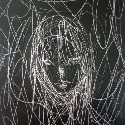 H ⟡ N N E I εїзさんのプロフィール画像