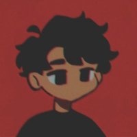 రిషి.. (@rishendra_m) 's Twitter Profile Photo రిషి.. (@rishendra_m) 's Twitter Profile Photo