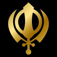 Sikhism Coin(@SikhismSOL) 's Twitter Profile Photo