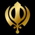 Sikhism Coin (@sikhismsol) Twitter profile photo Sikhism Coin (@sikhismsol) Twitter profile photo
