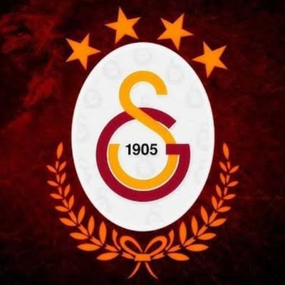 Yerin Kalbimde Kocaman Saray🦁💛❤️#Galatasaray 
#GalatasaraySK 
#GalatasaraylılarTakipleşiyor