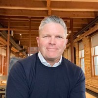 Mike Seyfer (@mikeseyfer) 's Twitter Profile