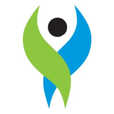 Apex Occ. Health Profile