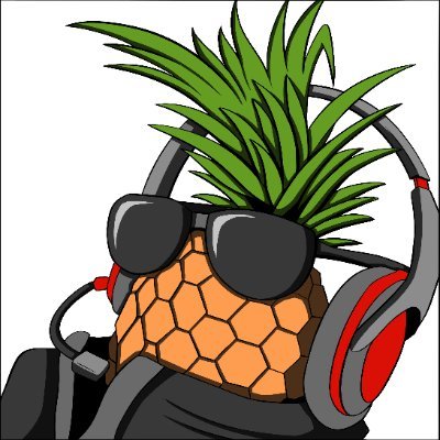 CriegrrunovNeon's profile picture. This is my inactive SFW account, go check @criegrrunov instead, I am active there, NSFW warning tho ofc.