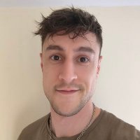 Elliott Castelle (@e_castelle) 's Twitter Profile Photo Elliott Castelle (@e_castelle) 's Twitter Profile Photo