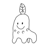 わたなべ【はじめまして】 (@wak_mamoru) Twitter profile photo