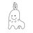 wak_mamoru