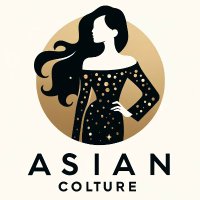 Asian Colture(@AsianColture) 's Twitter Profile Photo