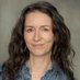 marie hamm (@mariehammactor) Twitter profile photo marie hamm (@mariehammactor) Twitter profile photo