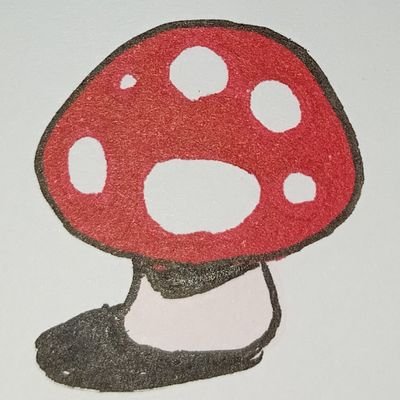 onlykinoko's profile picture. 3DモデリングとVRChat、そしてイラスト。『まんがサイエンス』『異色・SF短編集』がバイブルです。🔞要素もあるかも？ 喜ばれる商品を作りたいです。