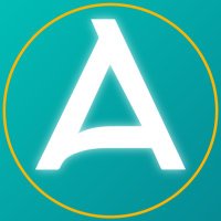 Oceans Code Experts (@oceans_code) 's Twitter Profile