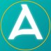 Oceans Code Experts (@oceans_code) Twitter profile photo Oceans Code Experts (@oceans_code) Twitter profile photo