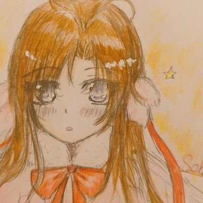 成人済み(30↑)|魔道祖師(原作読破済、アニメ・ラジドラ・cql全て視聴済・舞台観劇済)、天官賜福(2期視聴済)|忘羨が大好き♡フォローはご自由にどうぞ!(無言フォローも可)⚠️お別れはブロックでお願いします。二次創作メインです。推しカプについて語ったりもしてます。pixivはプロカに記載してあります。