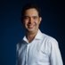 Andrés Cárdenas Muñoz (@acardenasmunoz) Twitter profile photo Andrés Cárdenas Muñoz (@acardenasmunoz) Twitter profile photo