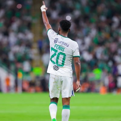 X9qr__'s profile picture. 🇸🇦